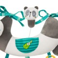 akuku-zawieszka-do-lozeczka-i-wozka-panda-2.jpg