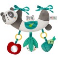 akuku-zawieszka-do-lozeczka-i-wozka-panda-3.jpg
