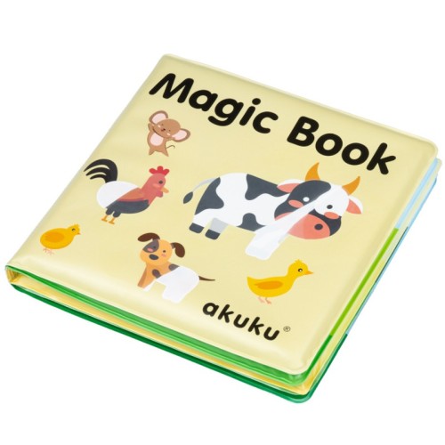 akuku-magiczna-ksiazeczka-kapielowa-farma.jpg