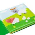 akuku-magiczna-ksiazeczka-kapielowa-farma-2.jpg