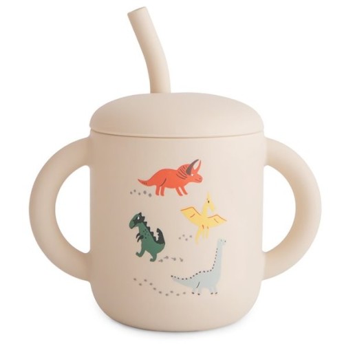 mushie-silikonowy-kubek-ze-slomka-dinosaurs.jpg
