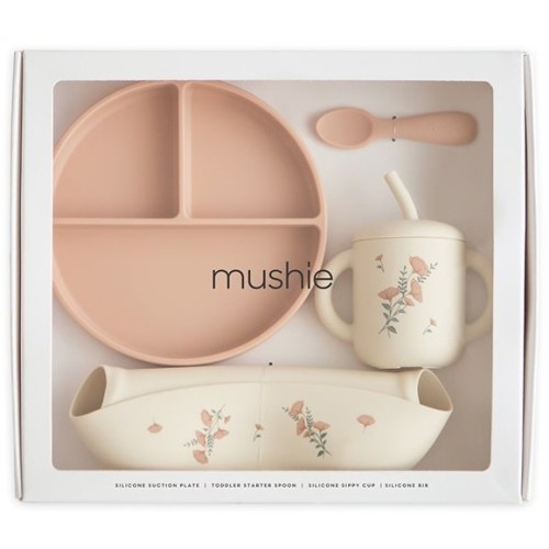 mushie-silikonowy-zestaw-obiadowy-pink-flowers.jpg