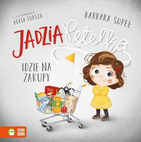 jadzia-petelka-idzie-na-zakupy.jpg