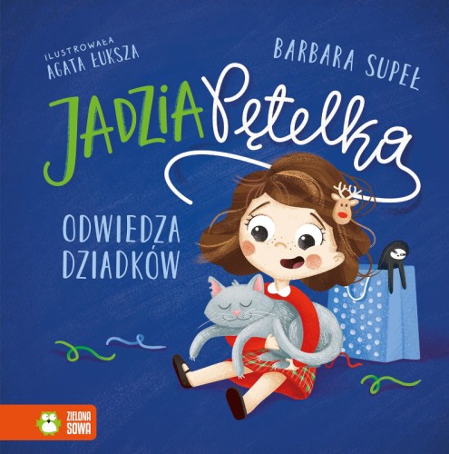 jadzia-petelka-odwiedza-dziadkow.jpg