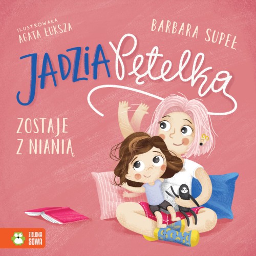 jadzia-petelka-zostaje-z-niania.jpg