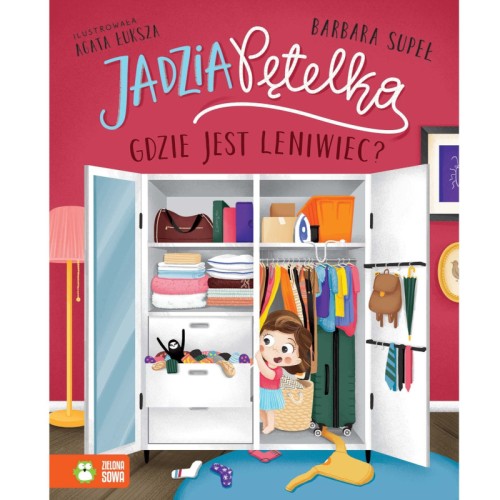 jadzia-petelka-gdzie-jest-leniwiec.jpg
