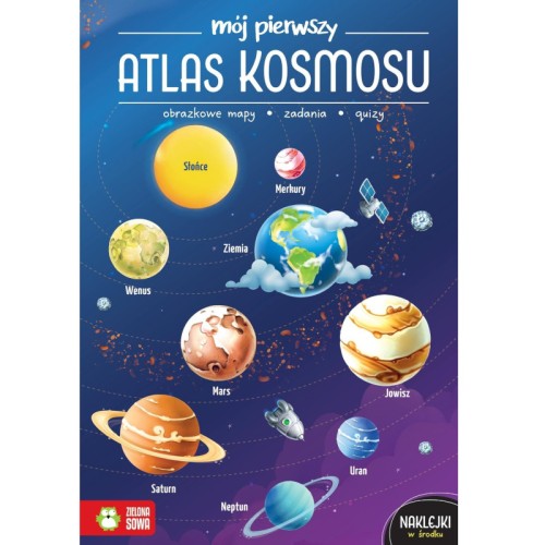 moj-pierwszy-atlas-kosmosu-z-naklejkami.jpg