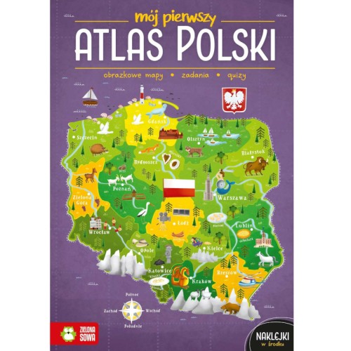 moj-pierwszy-atlas-Polski-z-naklejkami.jpg