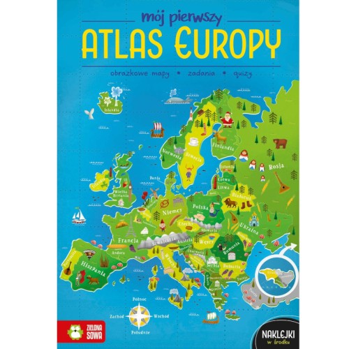 moj-pierwszy-atlas-europy-z-naklejkami.jpg