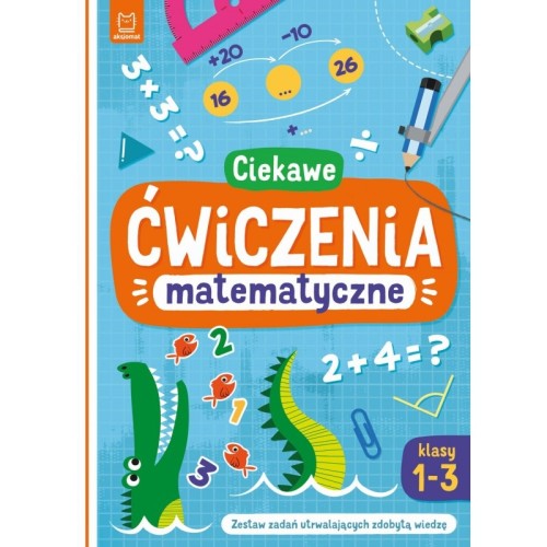 ciekawe-cwiczenia-matematyczne.jpg