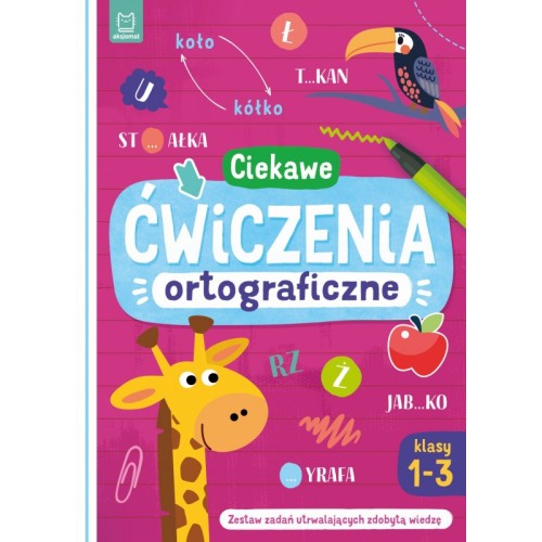 ciekawe-cwiczenia-ortograficzne-klasy-1-3.jpg