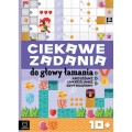 ciekawe-zadania-do-glowy-lamania.jpg