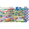 co-slychac-w-miescie-ksiazka-dzwiekowa-z-10-przyciskami-1.jpg