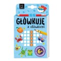 glowkuje-z-olowkiem-6-ksiazeczka-niebieska.jpg