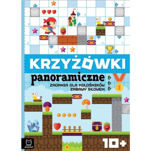 krzyzowki-panoramiczne-dla-dzieci.jpg