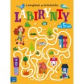 labirynty-lamiglowki-przedszkolaka-od-5-lat.jpg