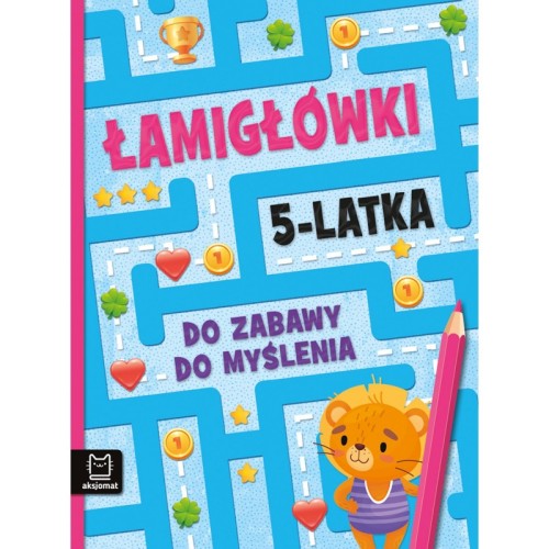 lamiglowki-5-latka-do-zabawy-do-myslenia.jpg