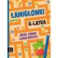 lamiglowki-6-latka-zbior-zabaw-logicznych.jpg