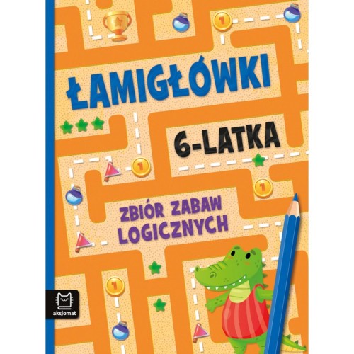 lamiglowki-6-latka-zbior-zabaw-logicznych.jpg