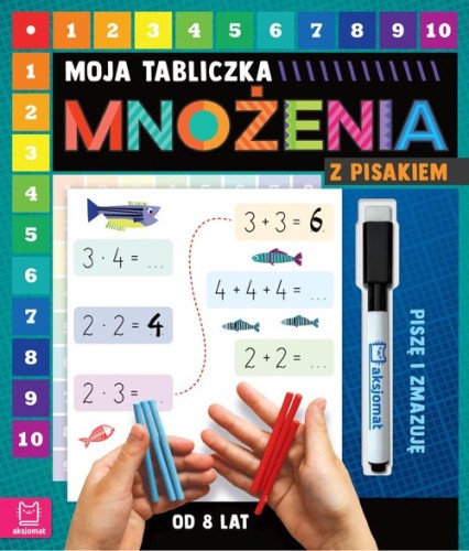 moja-tabliczka-mnozenia.jpg