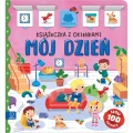 w-miescie-ksiazeczka-z-okienkami-100-okienek-100-slow.jpg