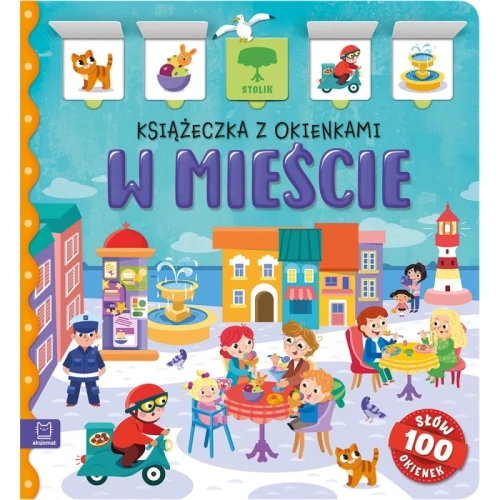 ksiazeczka-z-okienkami-w-miescie.jpg