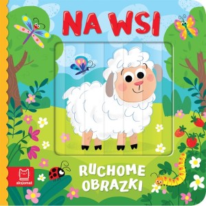 Ruchome obrazki - Na wsi, Aksjomat