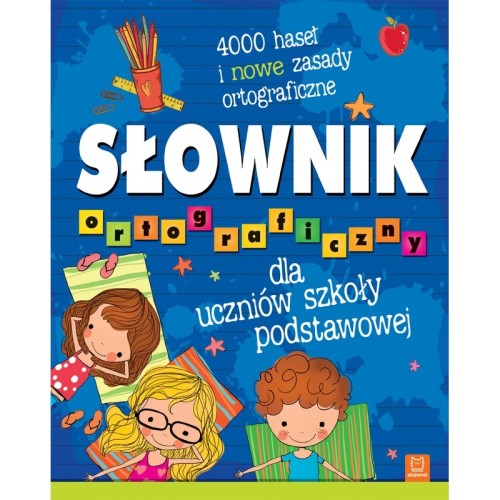 slownik-ortograficzny-dla-uczniow-szkoly-podstawowej.jpg