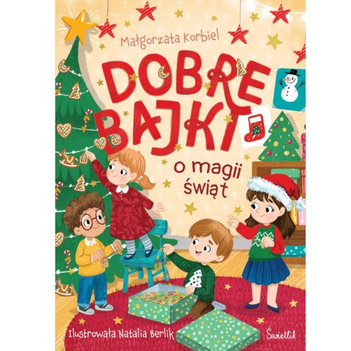 dobre-bajki-o-magii-swiat.jpg