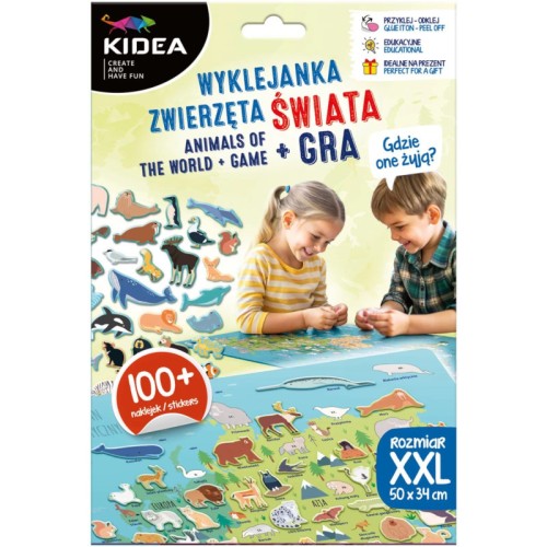 kidea-wyklejanka-zwierzeta-swiata.jpg