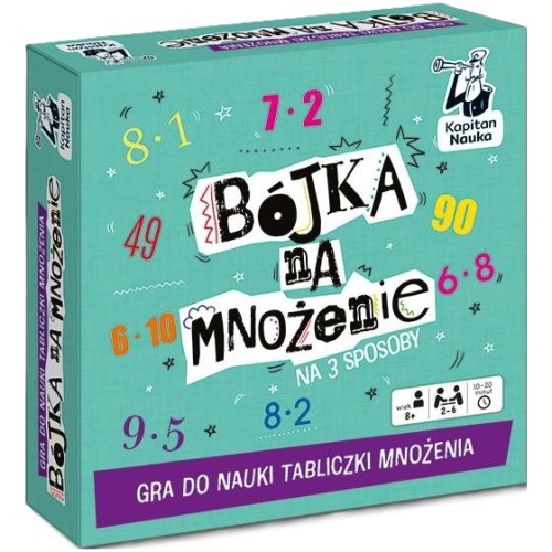 kapitan-nauka-bojka-na-mnozenie.jpg