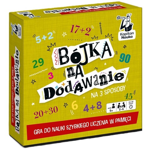 kapitan-nauka-bojka-na-dodawanie.jpg