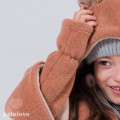 mitenki-foxy-1.jpg