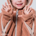mitenki-foxy-2.jpg
