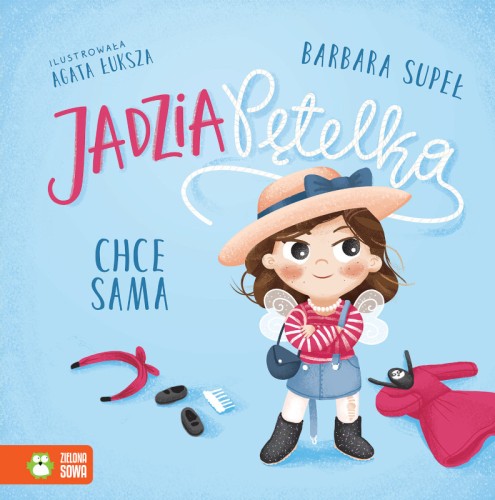 jadzia-petelka-chce-sama.jpg