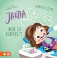 jadzia-petelka-idzie-do-dentysty.jpg