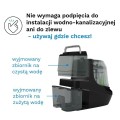 5401_9.jpg