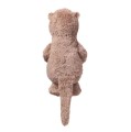 babyono-wydra-otter-maggie-maskotka-przytulanka-dla-niemowlat.JPG