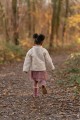 5539_12.jpg