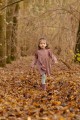 5539_17.jpg