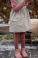 5540_10.jpg