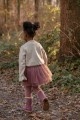 5540_11.jpg