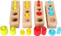 Drewniana-gra-logiczna-odwazniki-ciezarki-montessori-Smallfoot.jpg