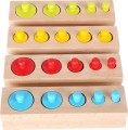 Drewniana-gra-logiczna-odwazniki-ciezarki-montessori-Smallfoot-1.jpg
