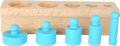 Drewniana-gra-logiczna-odwazniki-ciezarki-montessori-Smallfoot-3.jpg