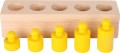 Drewniana-gra-logiczna-odwazniki-ciezarki-montessori-Smallfoot-5.jpg