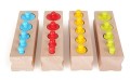 Drewniana-gra-logiczna-odwazniki-ciezarki-montessori-Smallfoot-6.jpg