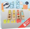 Drewniana-gra-logiczna-odwazniki-ciezarki-montessori-Smallfoot-7.jpg