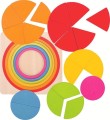 ukladanka-Puzzle-warstwowe-Teczowe-kolo-dzielenie-czesci-Goki-1.jpg