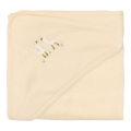 5593_9.png